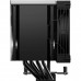 Кулер DeepCool AK500 G2 DIGITAL NYX
